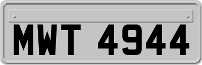 MWT4944