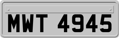 MWT4945