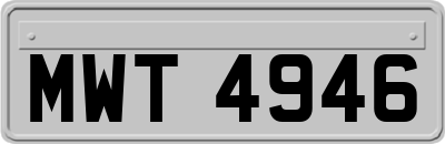 MWT4946