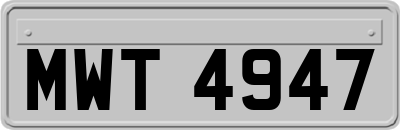MWT4947