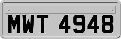 MWT4948