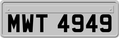 MWT4949