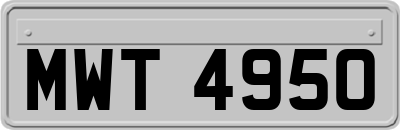 MWT4950