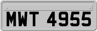 MWT4955