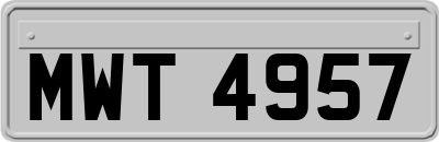 MWT4957