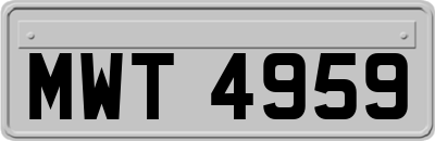 MWT4959