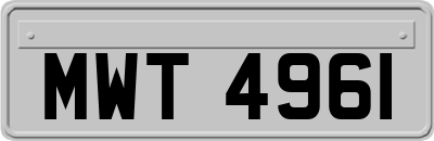 MWT4961