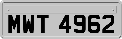 MWT4962