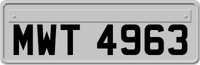 MWT4963