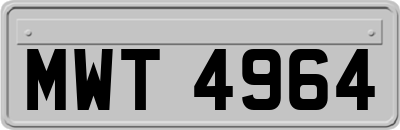 MWT4964