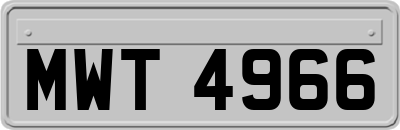 MWT4966