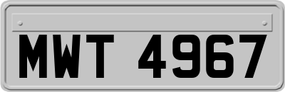 MWT4967