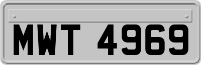 MWT4969