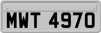MWT4970