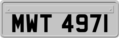 MWT4971
