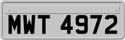 MWT4972