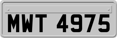 MWT4975