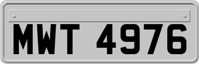 MWT4976