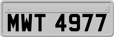 MWT4977