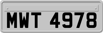 MWT4978