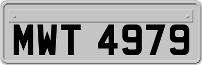 MWT4979