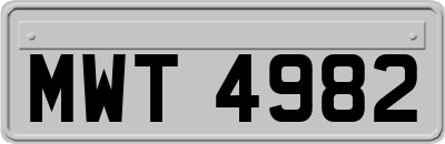 MWT4982