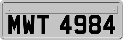 MWT4984