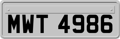 MWT4986