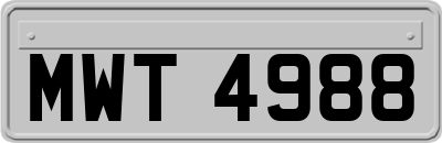 MWT4988