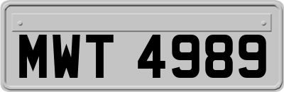 MWT4989