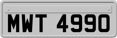 MWT4990