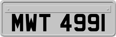 MWT4991