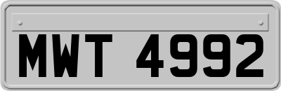 MWT4992