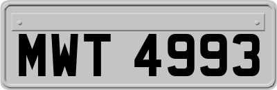 MWT4993