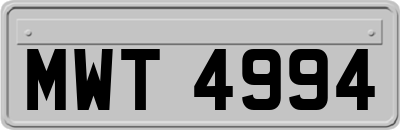 MWT4994
