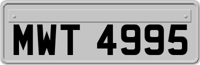 MWT4995