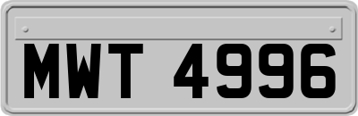 MWT4996