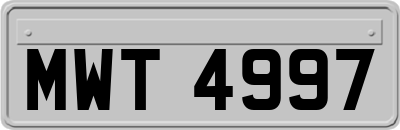 MWT4997