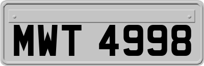 MWT4998
