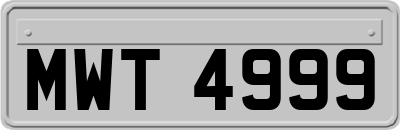 MWT4999