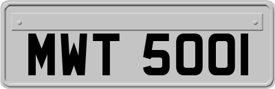 MWT5001