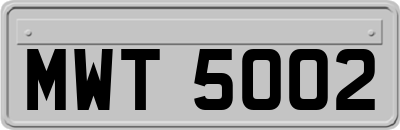 MWT5002