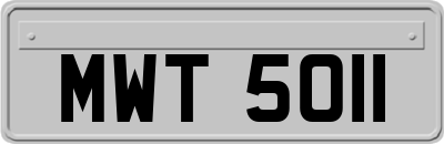 MWT5011