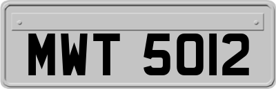 MWT5012
