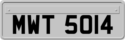 MWT5014