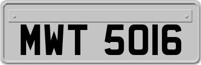 MWT5016