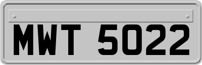 MWT5022