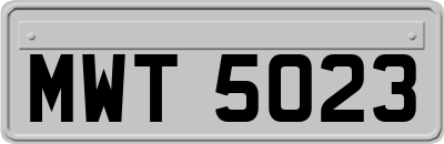 MWT5023