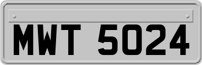 MWT5024