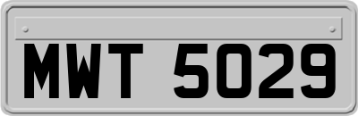 MWT5029
